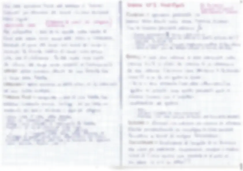 pf4