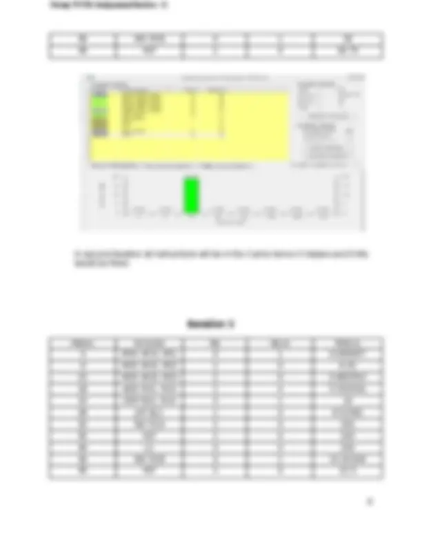 CPU Simulator assignment | Study Guides, Projects, Research Computer ...