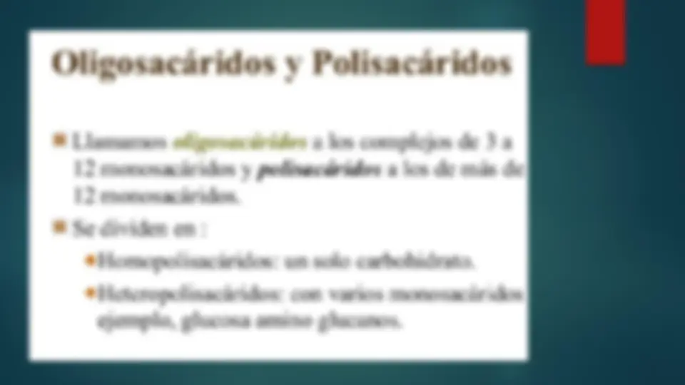 pf5