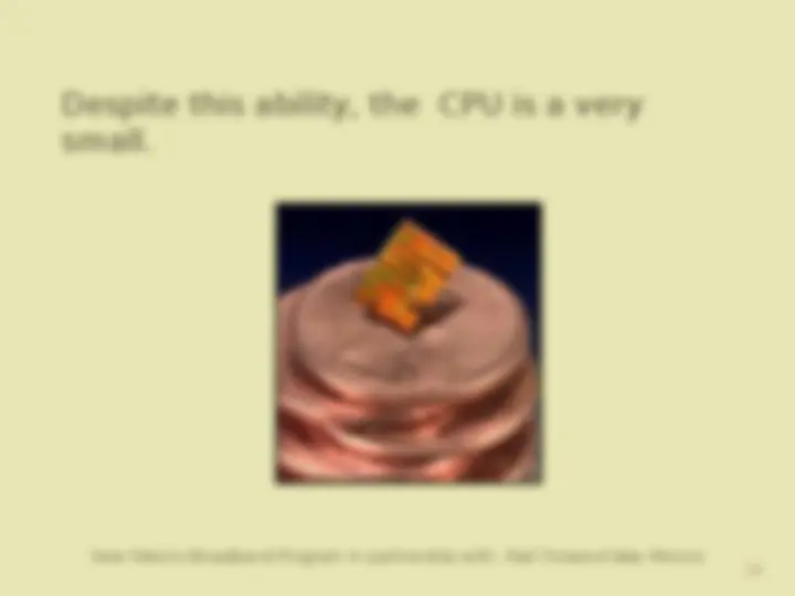 pfe