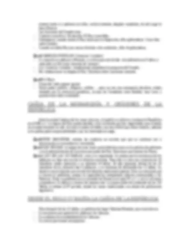 pf3