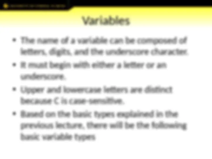 pf3