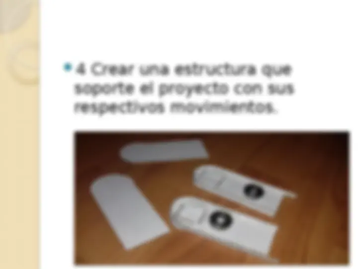 pfe
