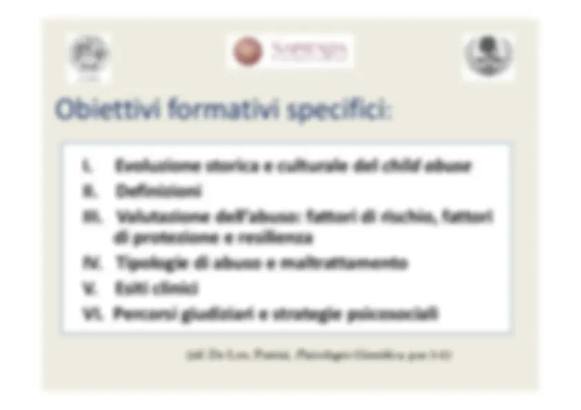 pf3