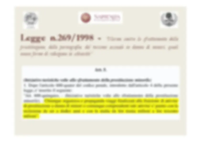 pf34