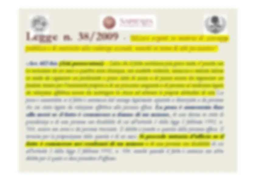 pf32