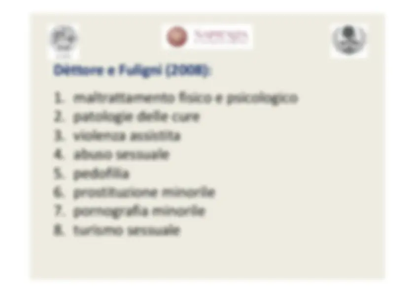 pf14