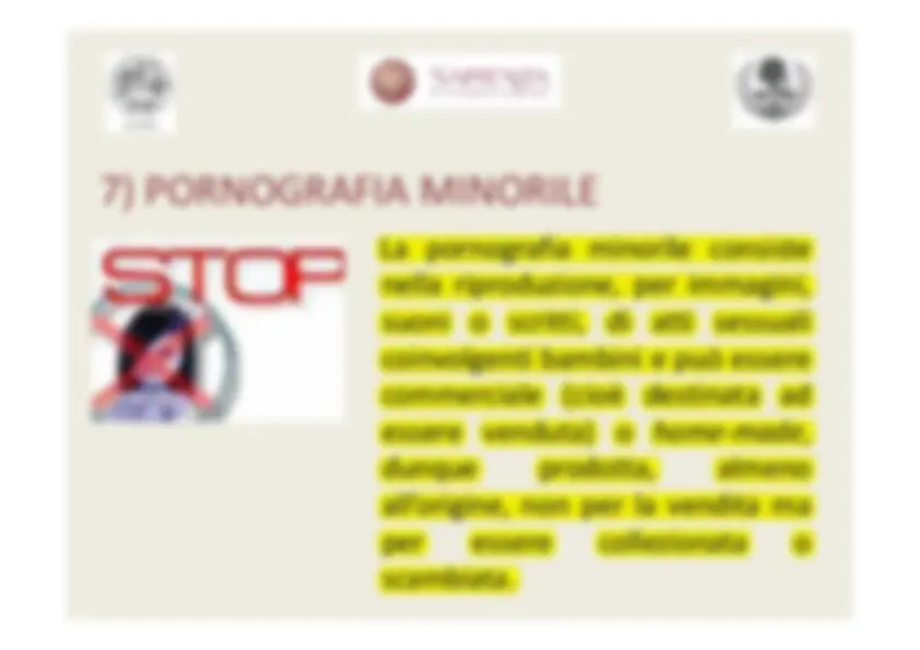 pf2e