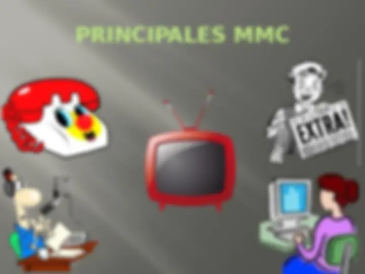 pf3