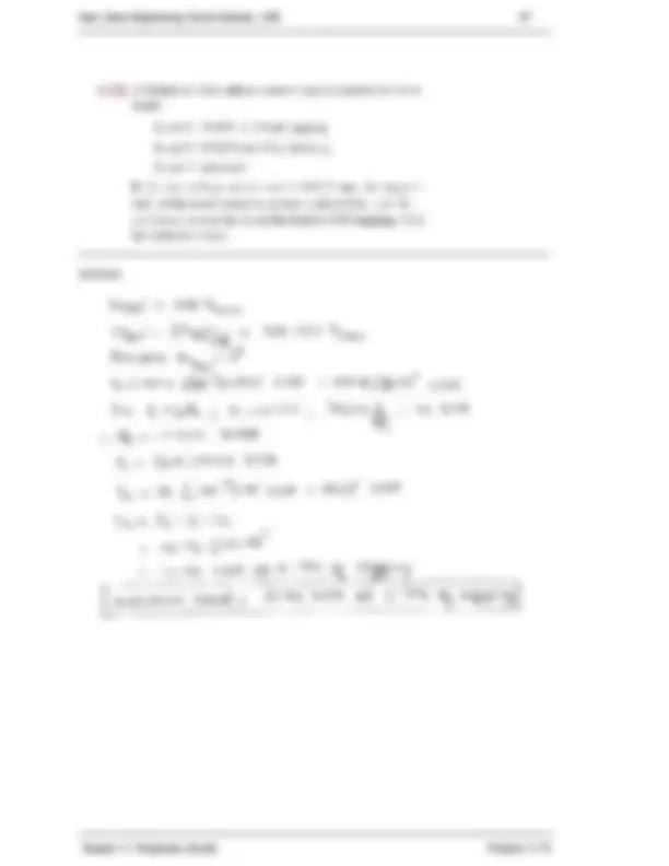 pf61