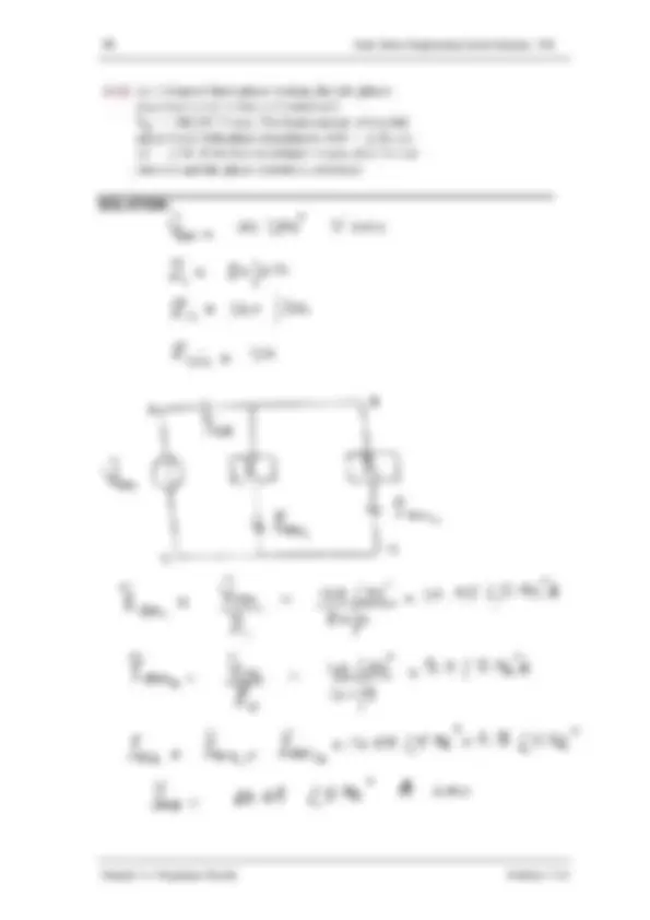 pf3a
