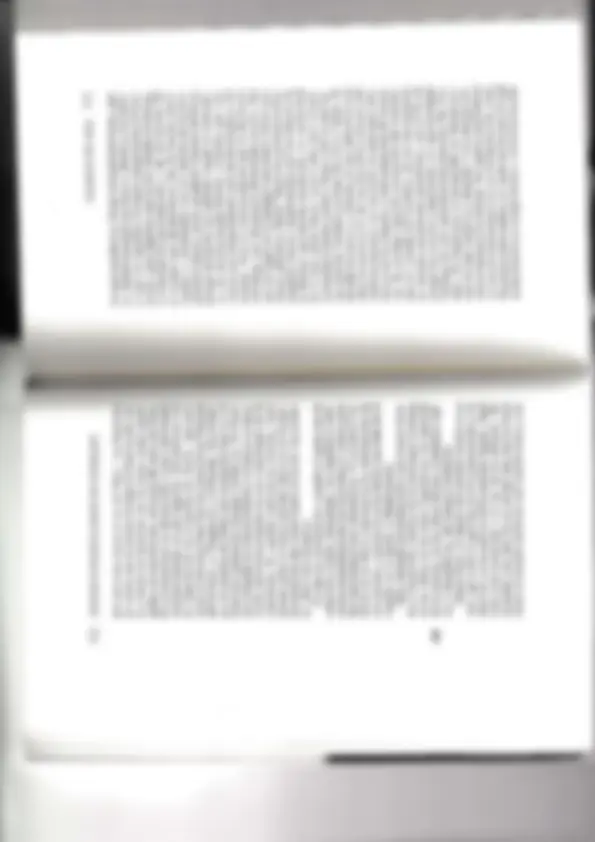 pf1a