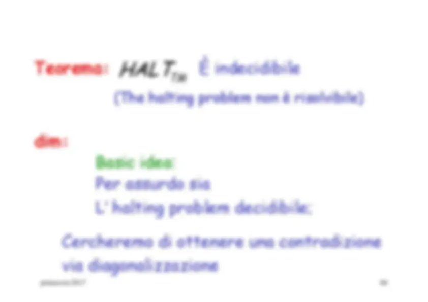 pf2e