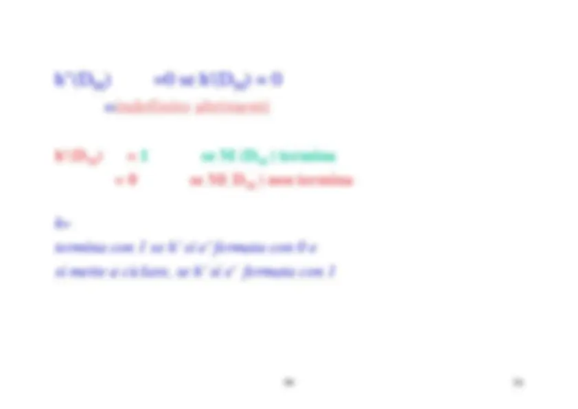pf3a