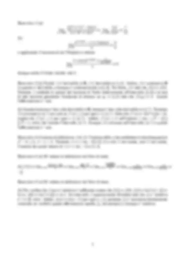 pf2e