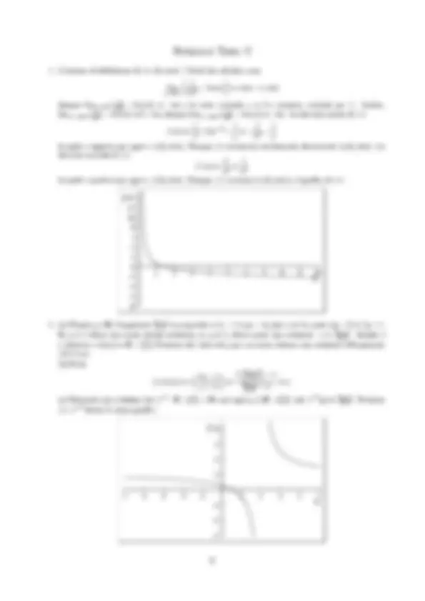 pf1b
