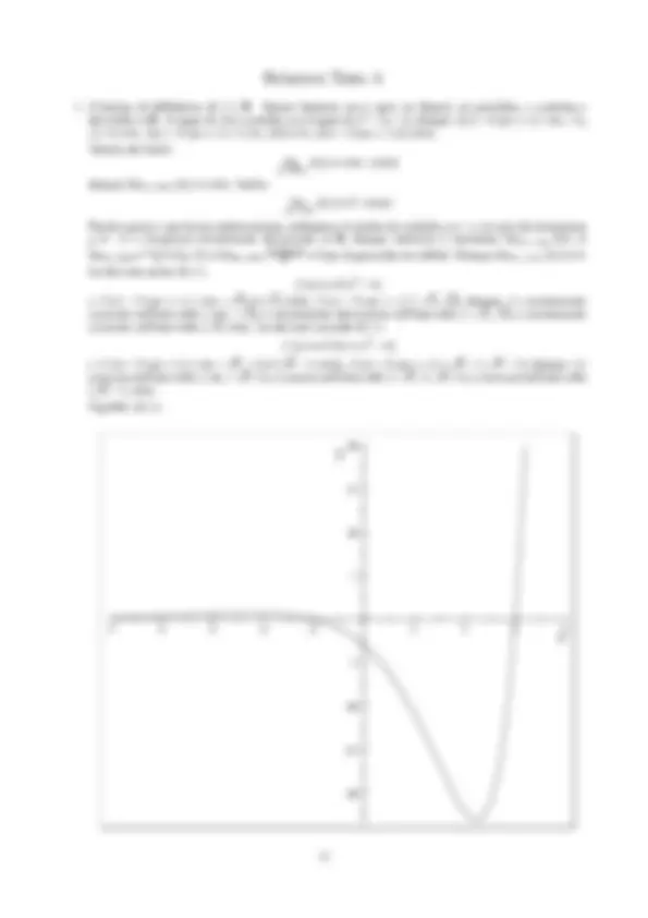 pf1e