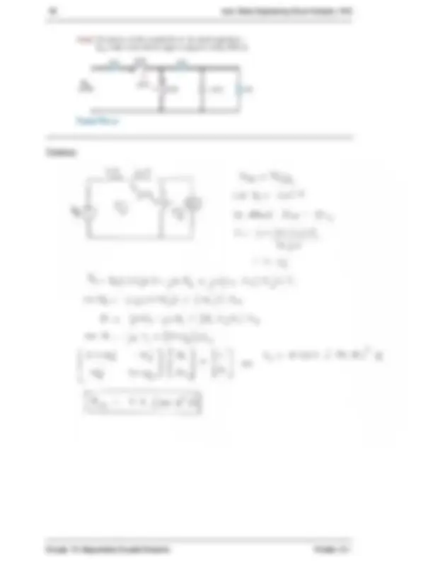 pf2e