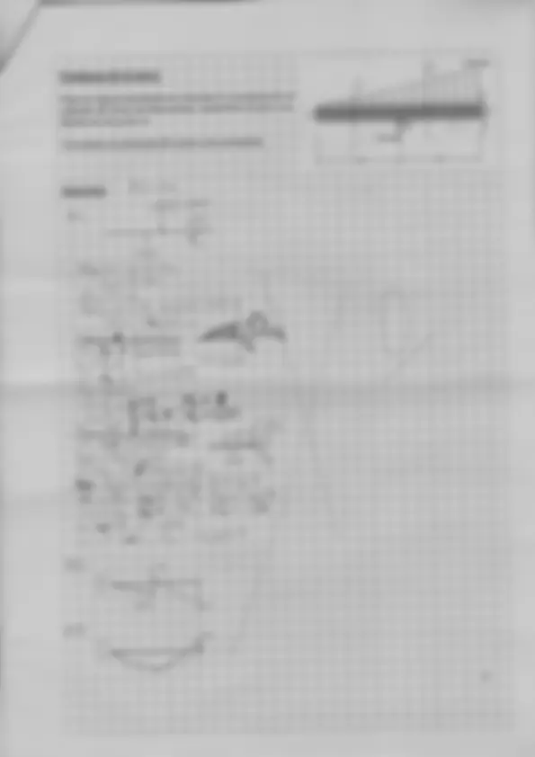 pf5