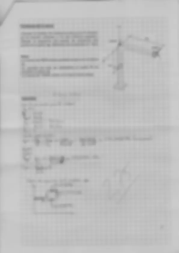 pf3