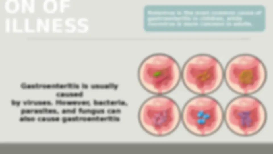 pf3