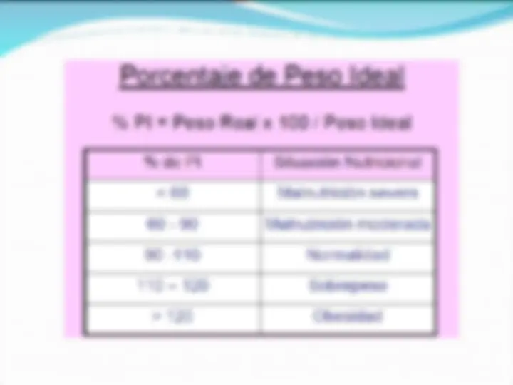 pf5