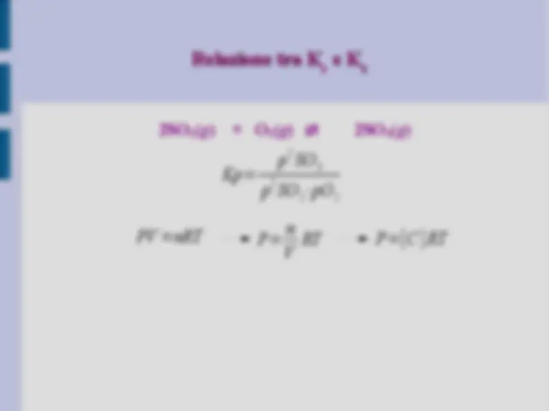 pf24