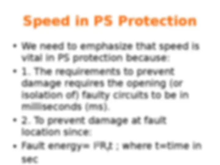 pf2c