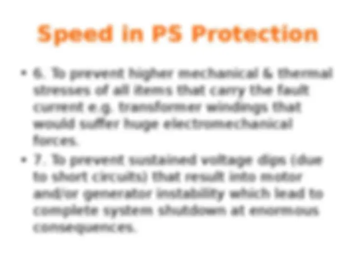 pf2e