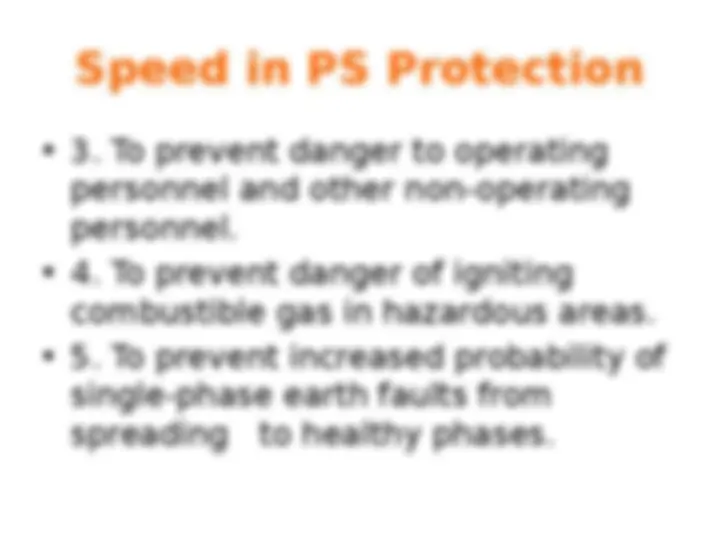 pf2d