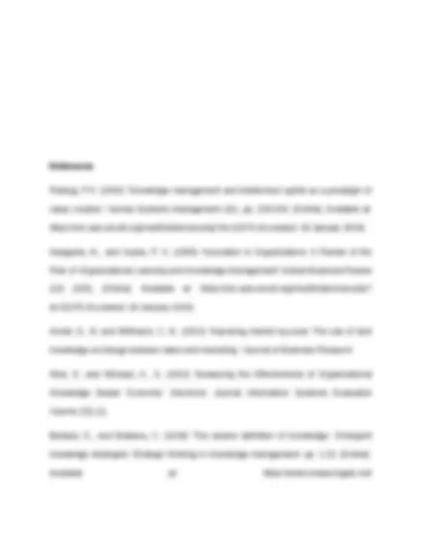 pfd