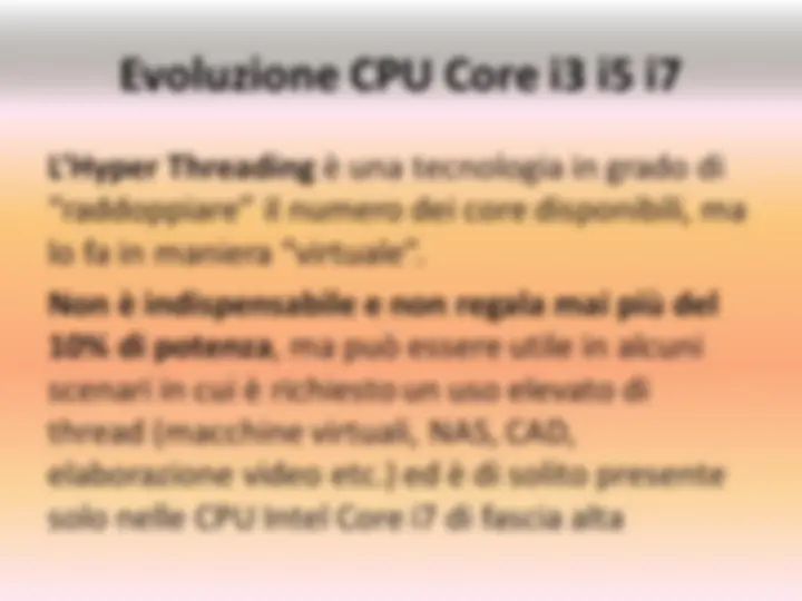 pf26