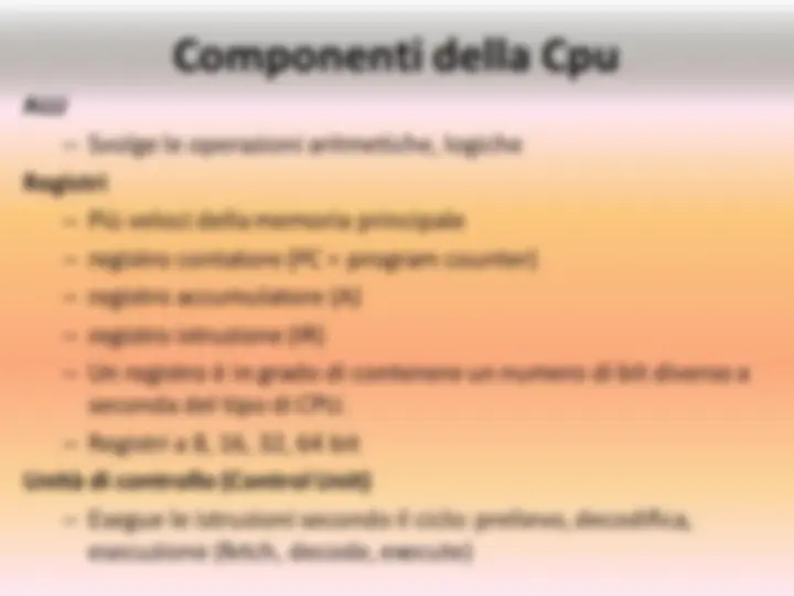 pf13