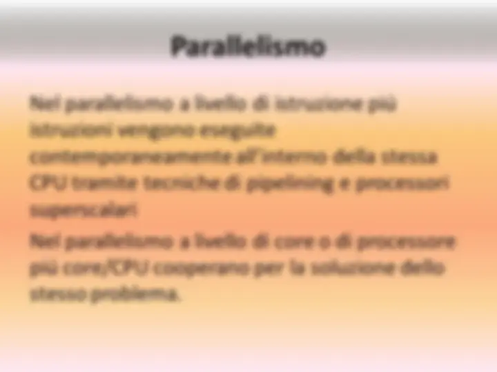 pf1e