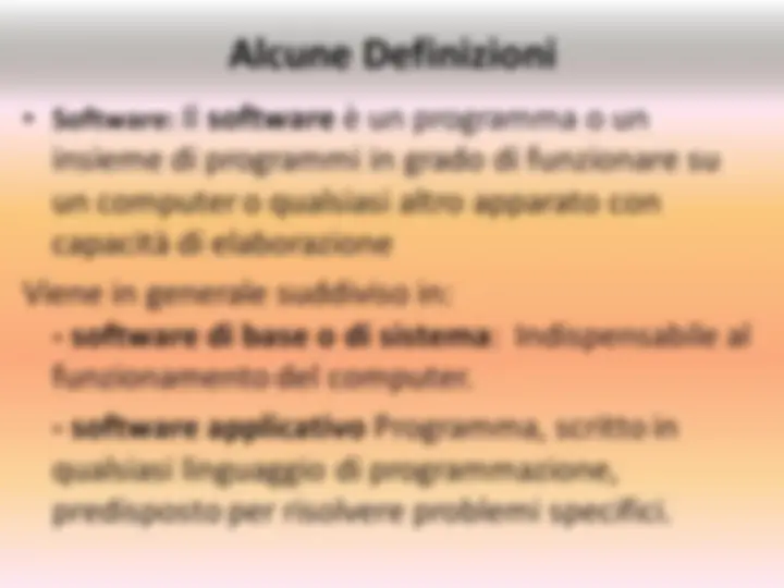 pf3