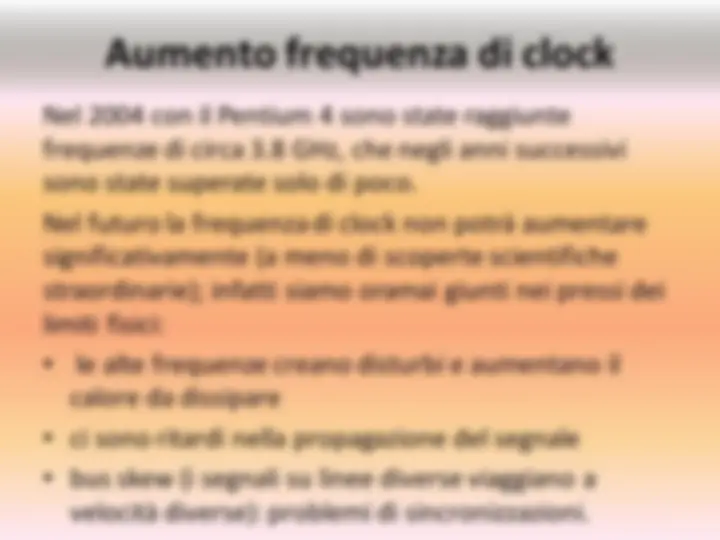 pf1f