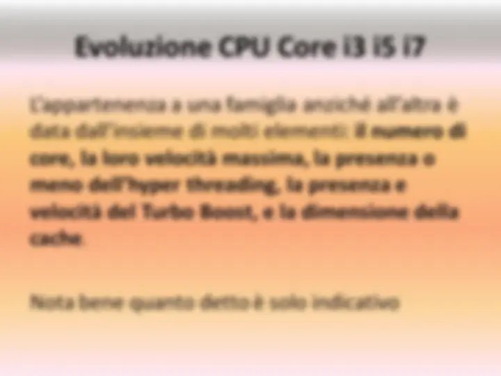 pf24