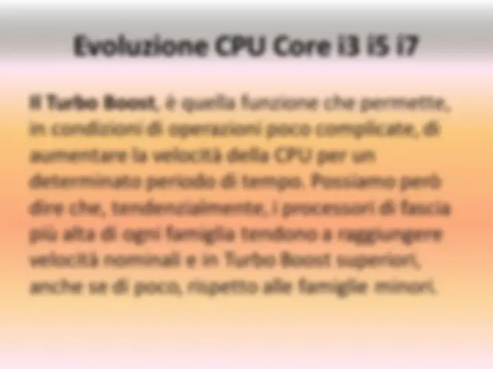 pf27