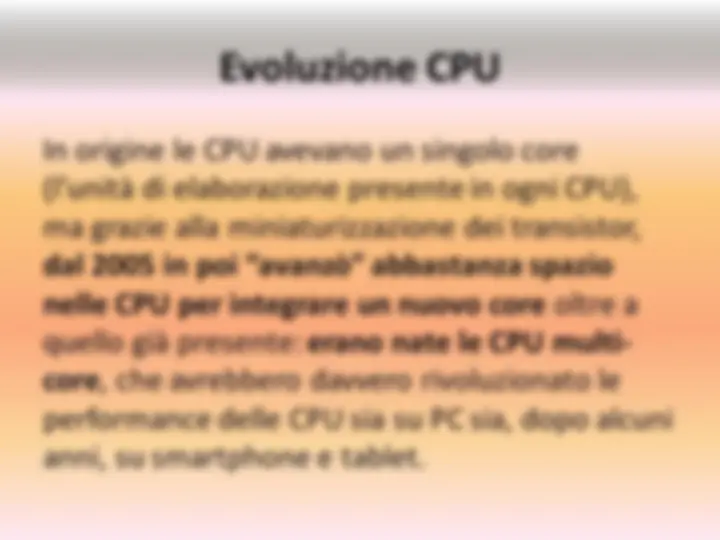 pf23