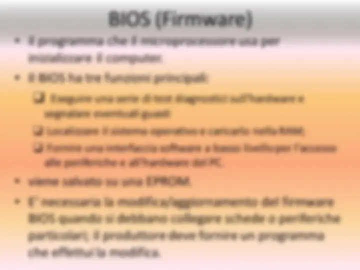 pf3b