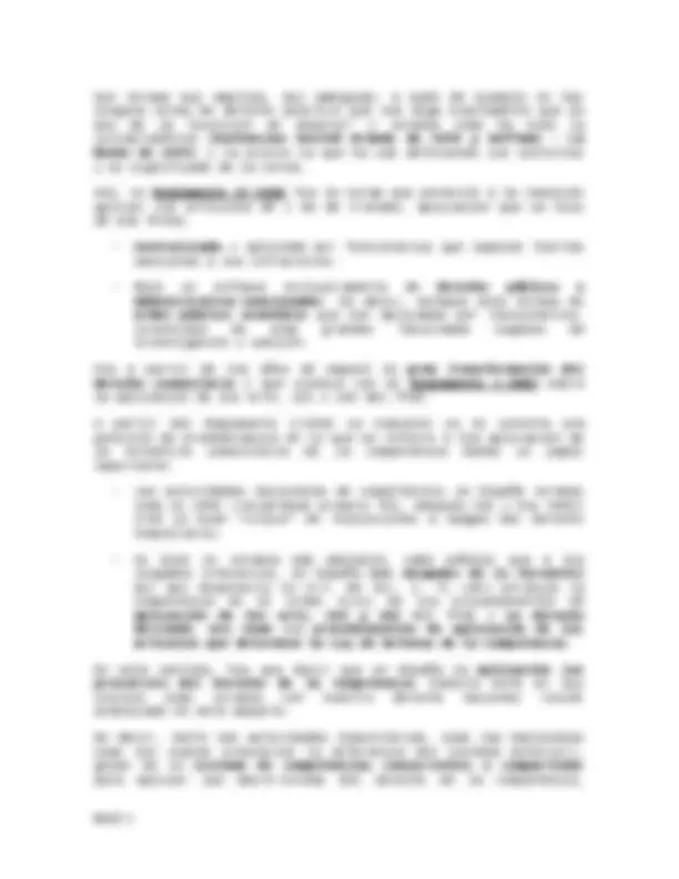 pf5