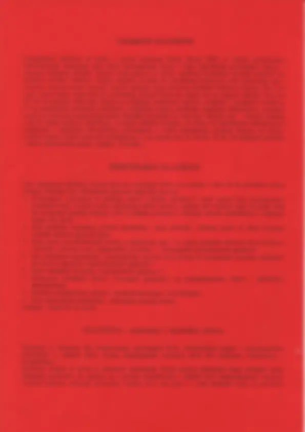 pf2