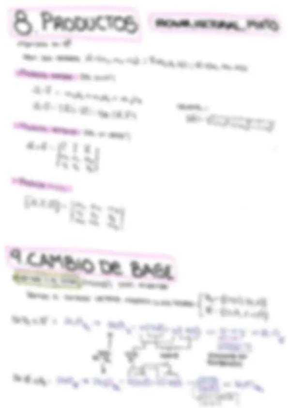 pff