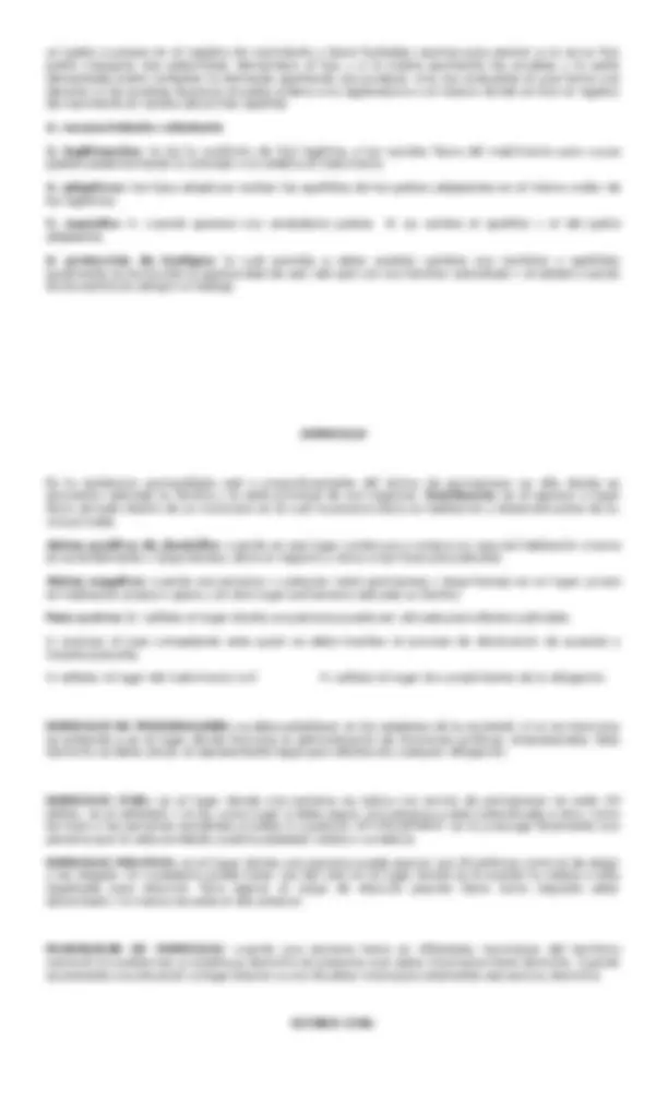 pf3