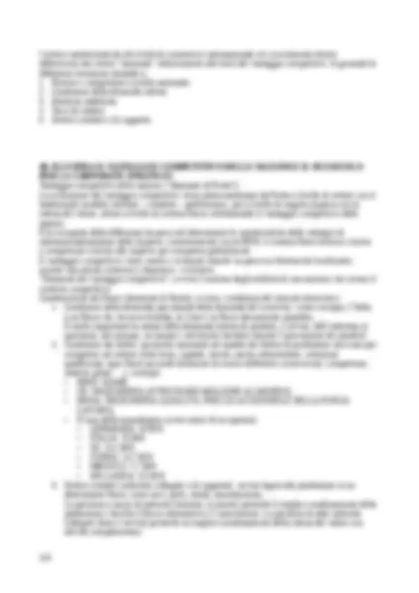 pf2e