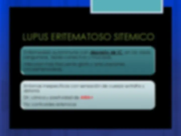 pfe
