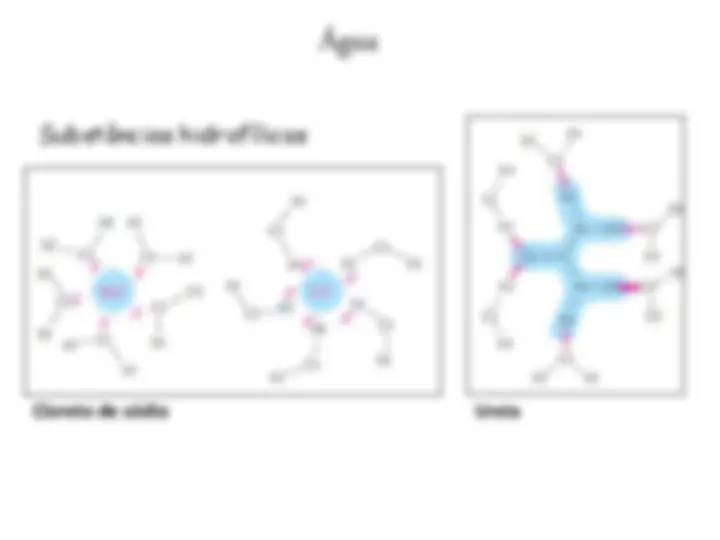 pf15