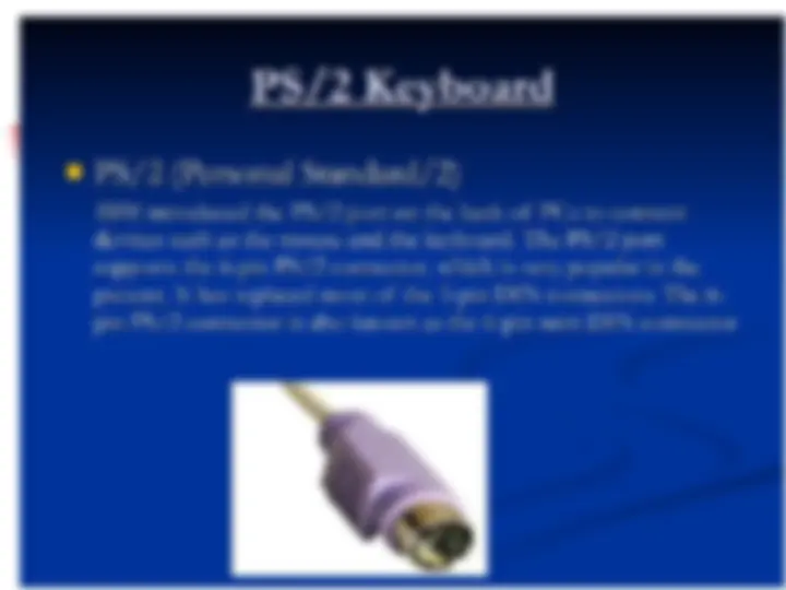 pf49