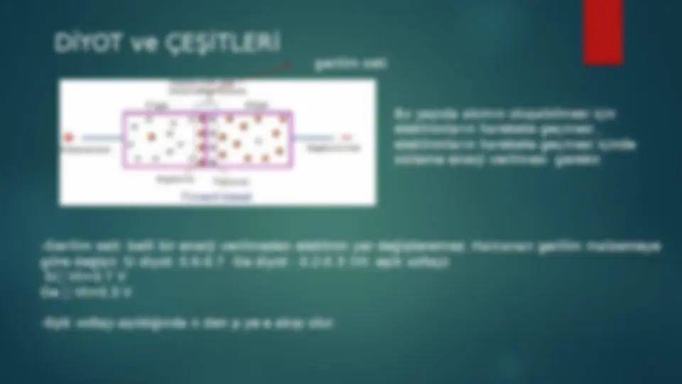 pf3