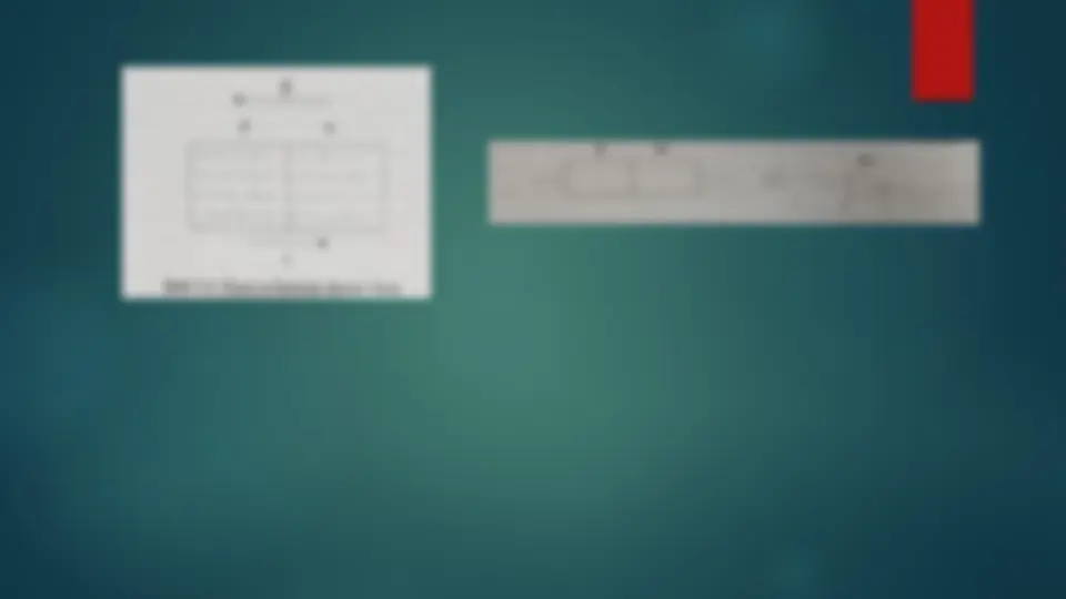 pf4